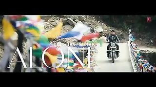 Nena .........Kapil Sharma ka New Song 2023