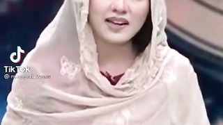 Sobhan Allah kia bat he is ankar ki.......