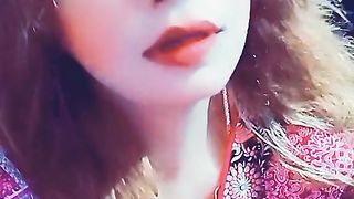 Girl 1