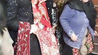 Very funny video very funny