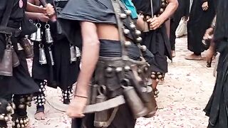 Fakri