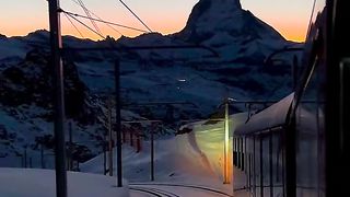 Paisagem