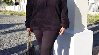 14 COMBAT BOOTS OUTFIT IDEAS