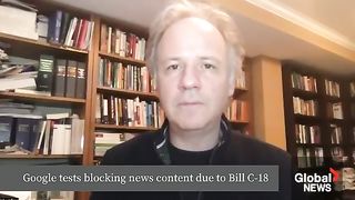 Google_blocks_some_Canadian_news_sites_in_protest_over_Bill_C-18(360p).