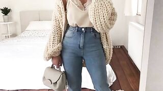 CASUAL DATE OUTFIT IDEAS