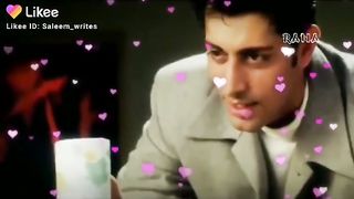 Tum bin