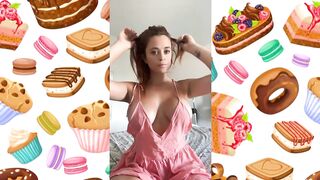 challenge ???????? tiktok #Shorts #tiktok bigbank (2023) (14).