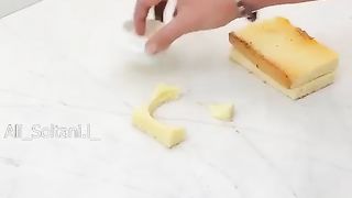 Cake Decoration Ideas