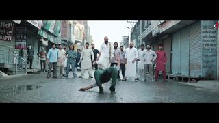 Agg_Att_Koka_Kehar___Gurnam_Bhullar___Baani_Sandhu_ft_Gur_Sidhu_Punjabi_Songs(720p).
