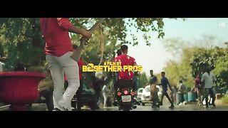 Waake____Full_HD____Gurnam_Bhullar___Mixsingh___Punjabi_Songs___Punjabi_Songs_(360p).