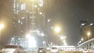 Travel from Abu Dhabi to Dubai