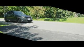 Drivery___Full_HD____Gurnam_Bhullar_Co_Deepak_Dhillon____New_Punjabi_Songs_(720p).