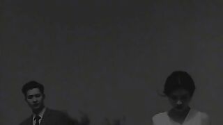 sanam re slow reverb song ❤️