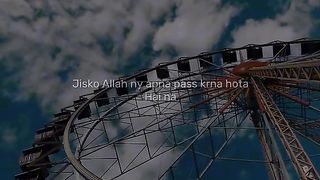 Veriy_best_vedeo_