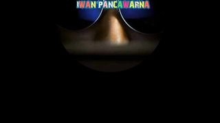 Ciri-ciri orang yg lagi banyak pikiran