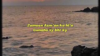 Veriy_ best_vedeo_shaort