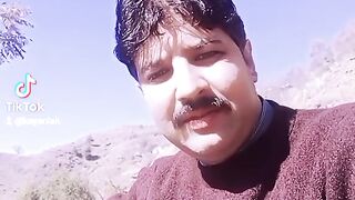 Like my videos