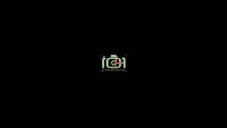 Phone_Maar_Di___Official_Music_Video___Gurnam_Bhullar_Ft._MixSingh___Sukh_Sanghera___Songs_8(720p).