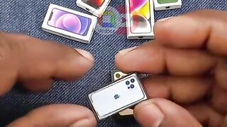 How to make sure you are in the video