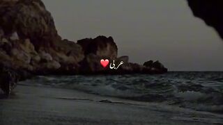 Veriy_best_shorts_vedeo_
