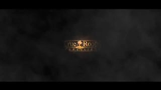 Kharche____Full_HD____Gurnam_Bhullar_Ft._Shipra_Goyal___Music_Empire___New_Punjabi_Songs_9(720p).
