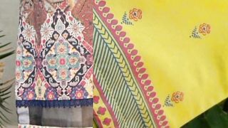 Sleeves design #sleeves #design