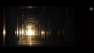 Pasand_Bangi__Gurnam_Bhullar_ft.Gurlez_Akhtar___Desi_Crew___Punjabi_Song____Jass_Records(720p).