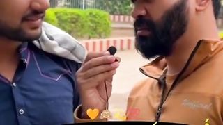 pathan pathan hota hai
