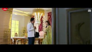 P.K____Full_HD____Gurnam_Bhullar_Ft._Shraddha_Arya___PBN___Frame_Singh___Latest_Punjabi_Songs(360p).