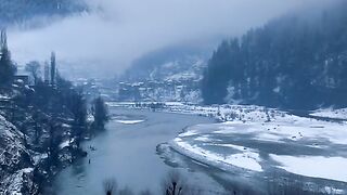 Beautiful Pakistan