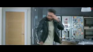 New_Punjabi_Song_2023___Manmaniya___khan_Bhaini___Gur_Sidhu___Latest_Punjabi_Song_2023(360p).