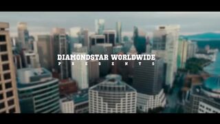Gurnam_Bhullar___Grace__OFFICIAL_VIDEO____Kaptaan___Daddy_Beats___Diamondstar_Worldwide(720p).