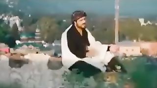 صوفیانہ کلام