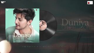 Duniya_Chhor_Doon___Official_Audio___Darshan_Raval___Youngveer___Aditya_Dev__(720p).