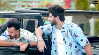 New_Punjabi_Songs_2021__Chota_Number___Shivjot_Ft_Gurlez_Akhtar__The_Boss__Latest_Punjabi_Songs_720p).