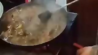 Karahi