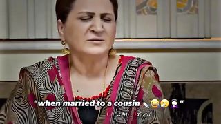 Pakistani drama is the best in the world