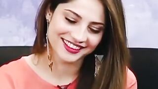 Kahin deep jalay Neelam muneer. Plz sbscrb