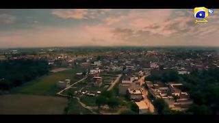 Qalandar - OST