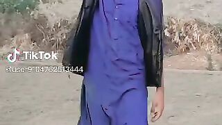 my love Kamran khanhttps://www.facebook.com/profile.php?id=100077388046343