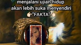 Motivasi