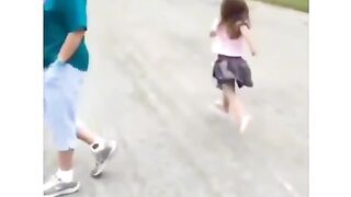 Funny video