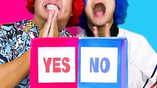 No edit!!???? matsudake funny video????????????|M2DK Best TikTok February 2023