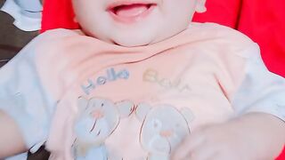 Bebt????????????????????????????????????????????????????