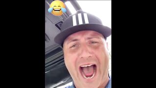 funny????????