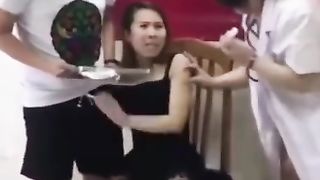 tik tok prikoly