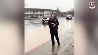 Funny Videos 2023 | Instant Regret | Fails Of The Week | Fail Compilation 2023
