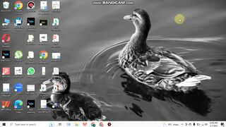How to see YouTube Viewing History in Laptop/PC | YouTube History Kese Check Kare | 2023