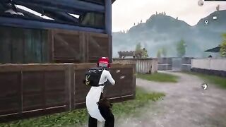 1v1_Challenge_????❤️‍????