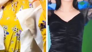 ????beauty_vs????daizy_||_on_the_trending_song????||_who_is_best????#shorts_#trending(1080p).